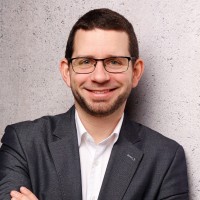 Torsten Stender Email