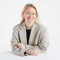 Lily Clements Email
