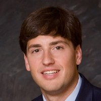 Boolos + Oakes CPA Firm Employee Andy Oakes's profile photo