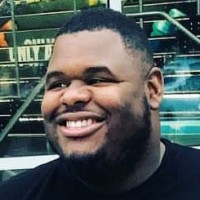 Agency for Health Care Administration Employee Benjamin Fullington's profile photo