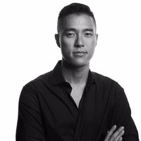 AC-DO Employee Abraham Chan's profile photo