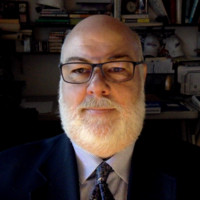 NorthPoint LLC Employee Mark North's profile photo