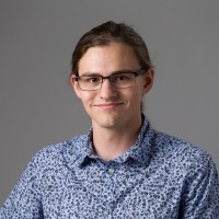 Nathan Steed Email