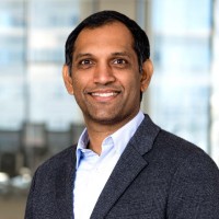 Amit Nadkarni Email & Phone Number