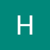 GeekWire Employee Holly Grambihler's profile photo