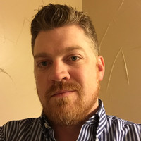 Pacific Aviation Employee Scott White's profile photo