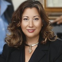 Angela MacIel-Gibbons Email & Phone Number