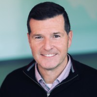 CFO Systems, LLC Employee John Hudson's profile photo