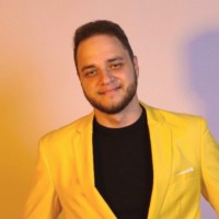 Libu Employee Mohamed Arafa's profile photo