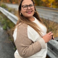 LCPtracker, Inc. Employee Raquel Saenz's profile photo