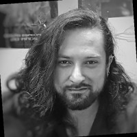 PagBem Employee Erick Pasqua's profile photo