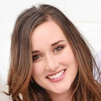Hallmark Homes Employee Caralyn Maybon's profile photo