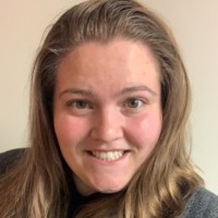 Duly Health and Care Employee Sydney Moore's profile photo