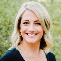 State Farm Employee Katie Kramer's profile photo