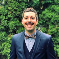Colin Doyle Email & Phone Number