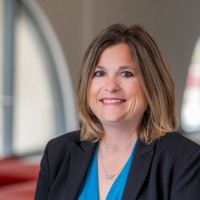 WD Wright Contracting Employee Lisa Klinger's profile photo