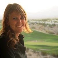 Nexus 30 Employee Trisha Peebles's profile photo