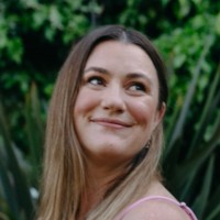 Omni Employee Rebecca Bruggman's profile photo