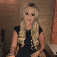 Alberts Restaurants Employee Lauren Cottam's profile photo