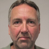 Scandinavian Energy Contractor A/S (SEC) Employee Henrik Larsen's profile photo
