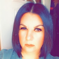 Liz Sigala Email & Phone Number