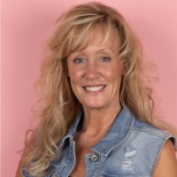 ClifRock Employee Rhonda Simpson's profile photo
