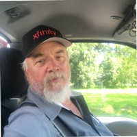 Comcast Cable Employee Robert Hecker's profile photo