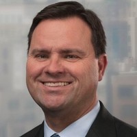 EY Employee Shaun Murphy's profile photo