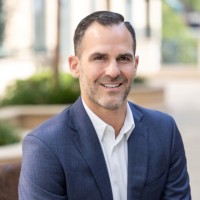 Merrill Lynch Employee Scott Abramson's profile photo