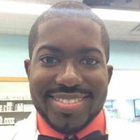 The Cannabist Company Employee Ryan Ellis's profile photo