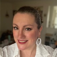 Epworth Employee Jodie Long's profile photo