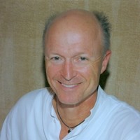 Roger Parkes