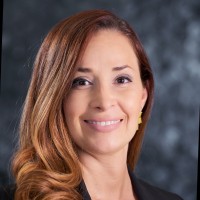 VA-Spaces Employee Cid Iida's profile photo