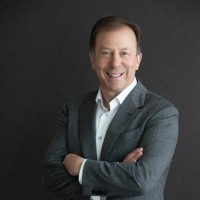NAB Employee Andrew Auerbach's profile photo
