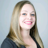 Brandy Rivera Email & Phone Number