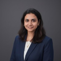 CtrlB Employee Yooktashree Barai's profile photo
