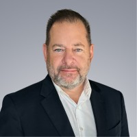 Steve Morton Email & Phone Number