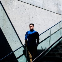 Fleet Artificial Intelligence Employee Huu Nguyen's profile photo