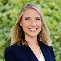 Jennifer Onyski Email