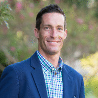 CMTA, Inc. Employee Tony Hans's profile photo