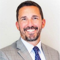 Watt, Tieder, Hoffar & Fitzgerald, LLP Employee Jonathan Burwood's profile photo