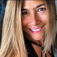 Southwest Airlines Employee Jenn Scott's profile photo