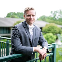 ILLCO, Inc. Employee Jeff Simkowski's profile photo