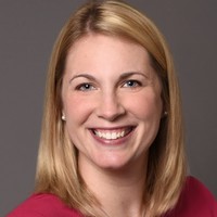 Ellen Michael Email & Phone Number