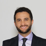 Eduardo Murin Email