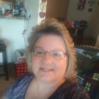 Susan Uecke Email & Phone Number