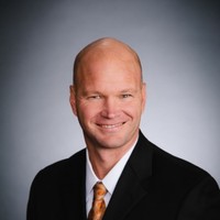 Greg Hermiston Email & Phone Number
