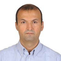 Erol Kaya Email & Phone Number