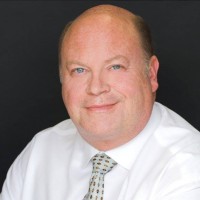 Law Offices of Maloney & Campolo, LLP Employee Tim Maloney's profile photo