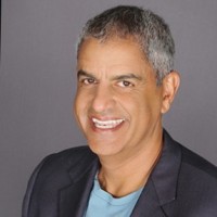 Ayman Hamid Email & Phone Number